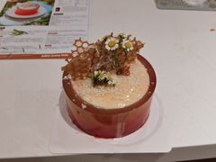 -ABC Cooking Studio(北京颐堤港店)