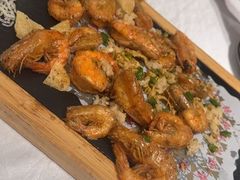 -顺德佬·宴请·生日宴(西乡店)