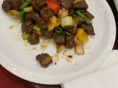 -茅台国际大酒店