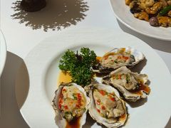 -友鹏公馆·家宴·商务宴(左江道店)