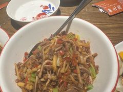 -湘味淳(千禧街店)