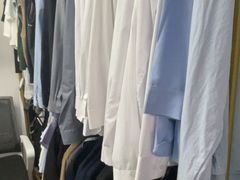 -爱定格照相馆·证件照(布吉店)