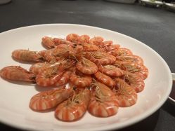 -禧园Joyous Garden ·宴会厅(禧园店)