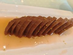 -北门饭店(三香路店)