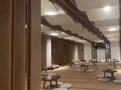 -太阳谷汤泉(市府店)