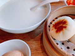-眉州小吃(魏公村店)