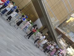 -北芒BEIMO COFFEE(五台山店)