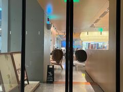 -阿嬷手作(成都万象城店)