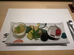 -鮨一日本料理旗舰店(总店)