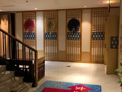 -巴斯漫温泉汗蒸馆(贡湖大道店)