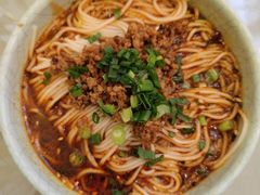 -成都驻京办餐厅(蜀都宾馆店)