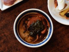 -前门张记涮肉(前门店)