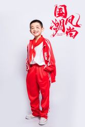 点击看大图 -贝影FACE亲子摄影(宁波区总店)