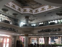 -南宁凤凰宾馆(火车站地铁站店)