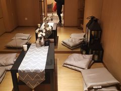-W FITNESS 威尔仕健身·游泳(老西门新苑店)