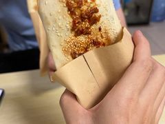 -好又惠小吃店(蛇口店)