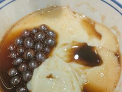 -火啫啫·粤式啫啫煲(南京弘阳店)
