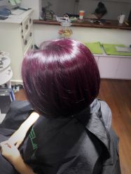 -Grace studio