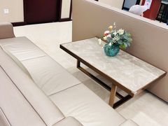 -爱康国宾体检中心(五角场万达广场分院)