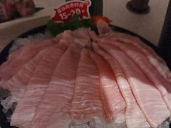 -海底捞火锅(杭州庆春路夜宵主题店)