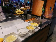 -远大美食广场(远大购物中心店)