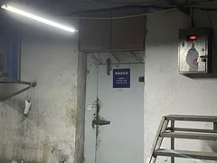 -全聚德(常州店)