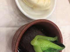 东坡焖肉-楼外楼(西湖景区孤山路店)