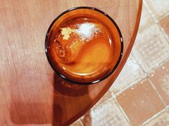 -Radar Coffee(思南路店)