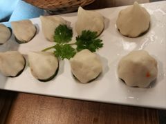 -同仁四季椰子鸡(无锡滨湖万象汇店)
