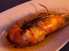 -Ministry of Crab•MOC(交子大道店)