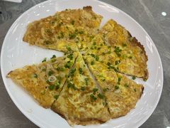 -银峰农庄·特色烧鸡·鲜无花果浸鸡