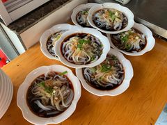 -彭大姐老店黄辣丁(新津店)