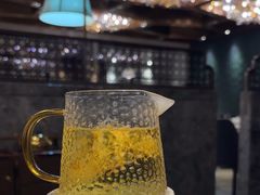 -陶陶居·雅园(凯华国际店)