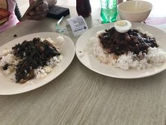 -南戴河国际娱乐中心