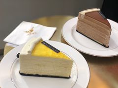 -小半有礼(天河南店)