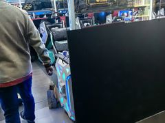 -任我游电竞(朝外店)