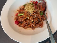 -茶人村·前滩江景雅宴(上海首店)