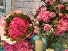 -三利音·浦之舟(滨江大道店)