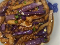 -苏湘小馆·不做预制菜(青年公社店)