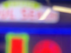 -关你鬼室大型密室逃脱(佛山创意园店)