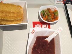 -嘉和一品粥(政府街店)