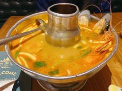 -泰堤坊(淡水体育馆店)