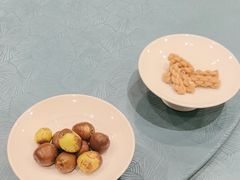 -宏运厨房·海鲜青岛菜·生日宴(城市阳台店)