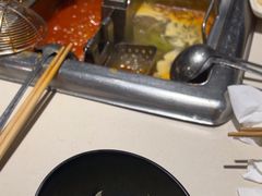 -海底捞火锅(勒泰店)
