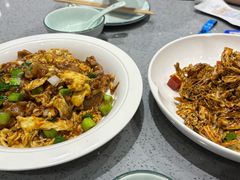 -紫光园(创始店)