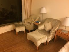 -抚仙湖万达文华酒店