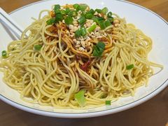 -小天府酸菜鱼(西四路店)