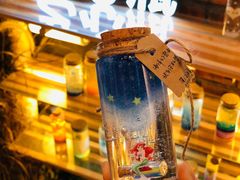 -艺心瓶(曾厝埯天泉路店)