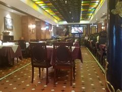 -太平馆西餐厅(北京路店)