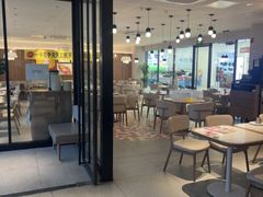 -必胜客(珠海路店)